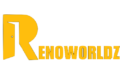 renoworldz.ca